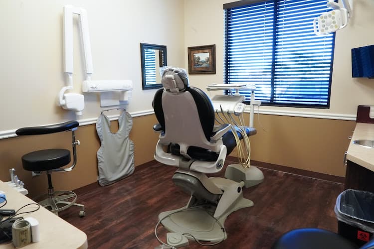 Hutto Premier Dentistry