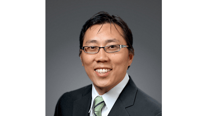 Ronald Tee, MD