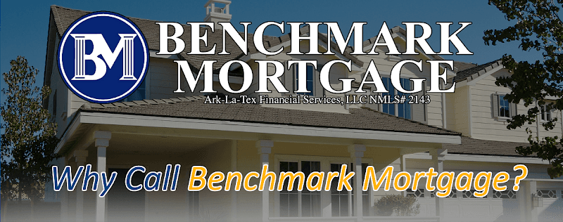 Benchmark Mortgage