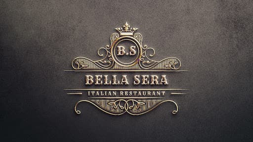 Bella Sera, Liberty Hill photo 4