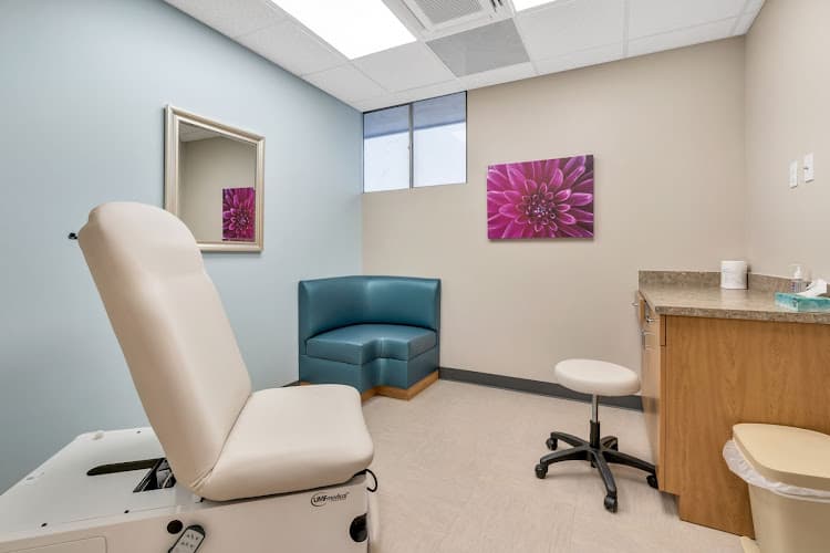 Next Level Urgent Care | Crystal Falls