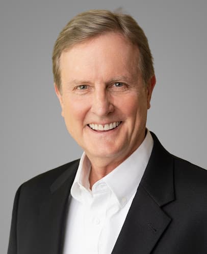 Greg Meyer - State Farm Insurance Agent