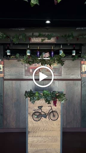 Bella Sera, Liberty Hill photo 2