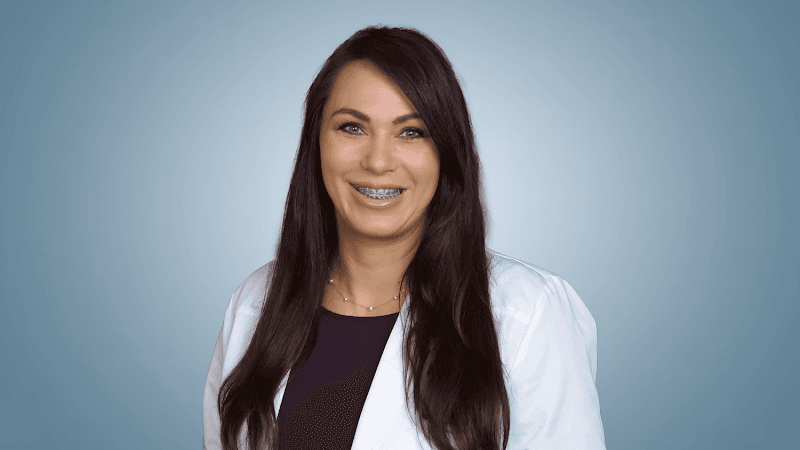 Mona L. Flores, APRN, FNP-C