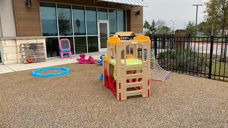 Montessori Kids Universe Hutto