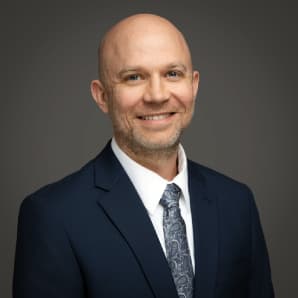 Nickolas T. Hadley, Jr., DO