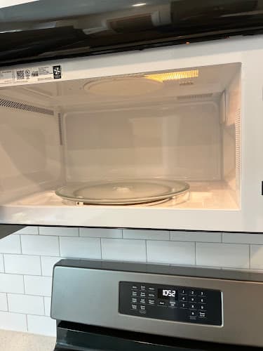 A&V cleaning services