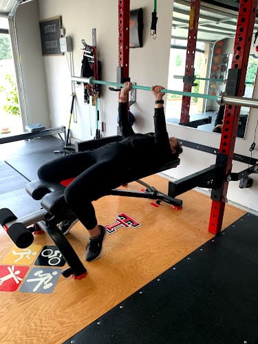 Victory Health & Wellness