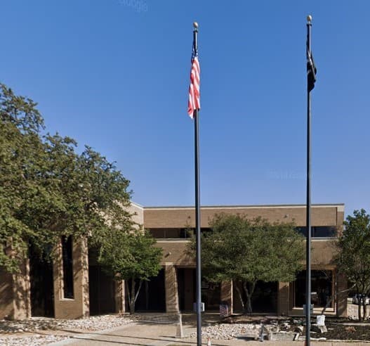 Cedar Park Physician Associates - Bell Boulevard