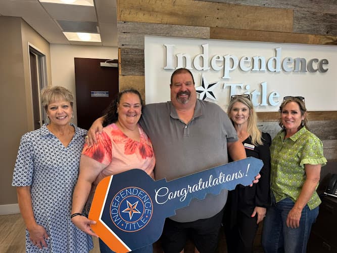 Guild Mortgage - Cheryl New