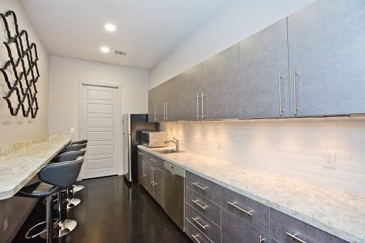 Liberty Hill Learning and Event Center photo 3