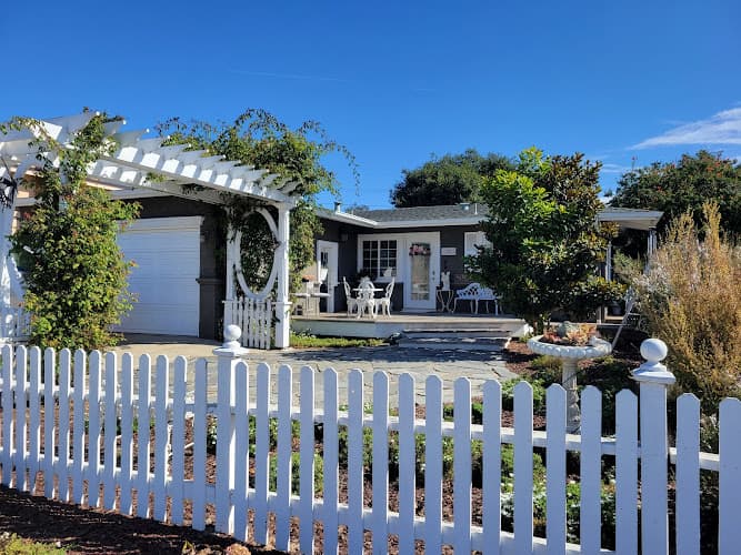 Superior Texan Artisan Renovations