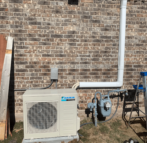 All-Star Trade Pros Plumbing & AC