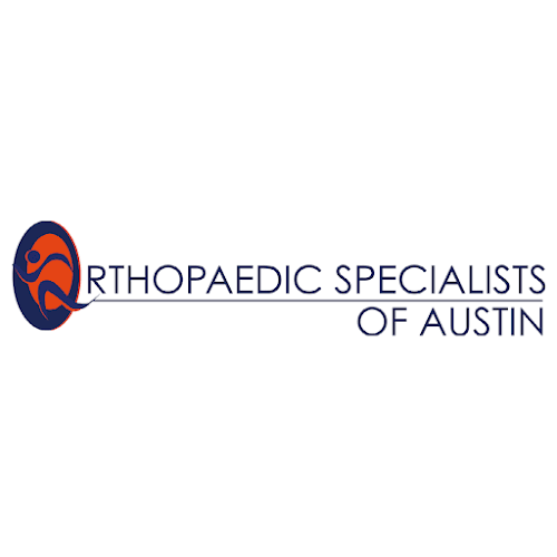 Orthopaedic Specialists of Austin - Physical Therapy