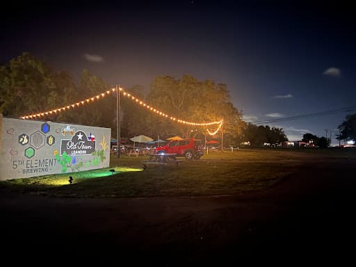 5th Element Brewing photo 3