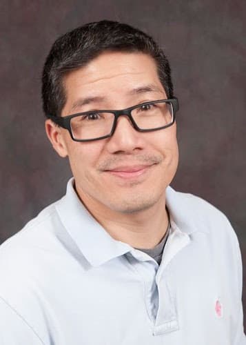 Arthur C. Cheng, MD