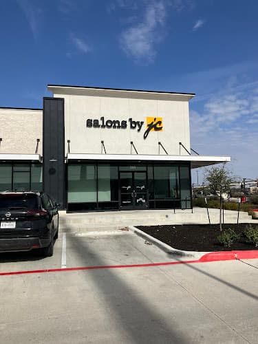 Care Massage By Katie