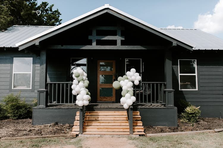 Health Different Chiropractic