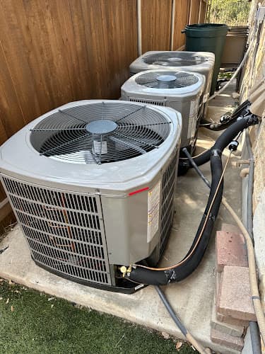 Dragonfly Mechanical