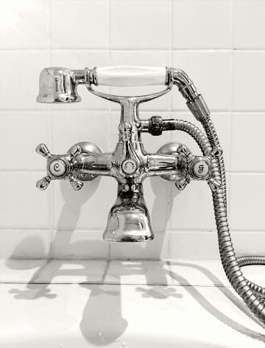 Whitestone Plumbing