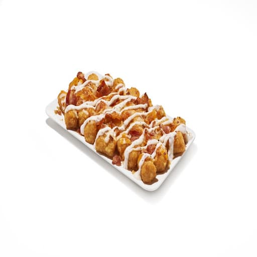 Domino's Pizza photo 4