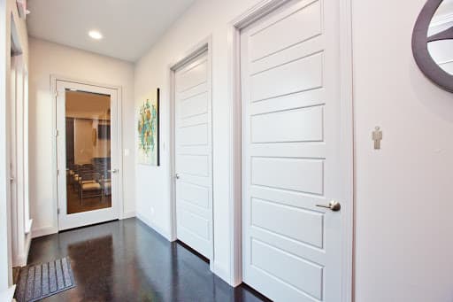 Liberty Hill Learning and Event Center photo 5