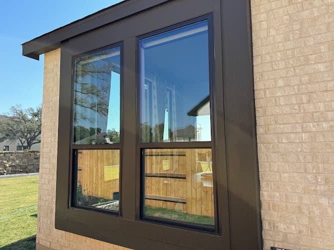 DKY Water Pro Services