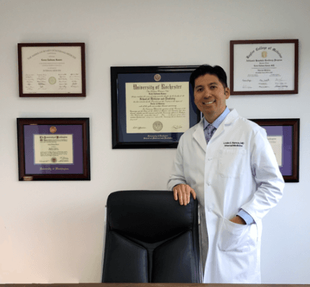 Austin Medical Partners