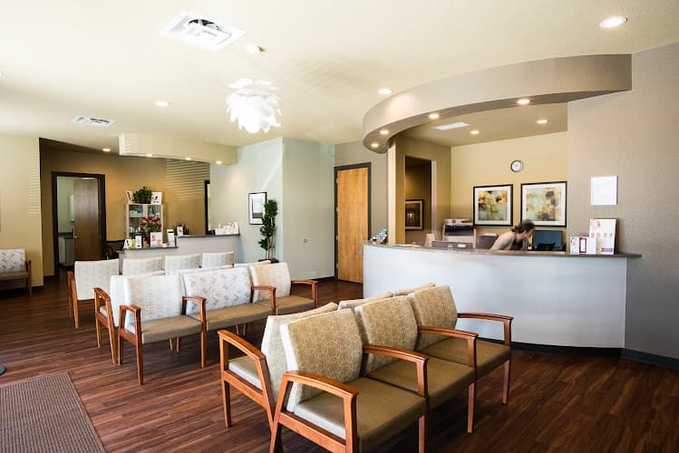 Vitalogy Skincare - Cedar Park