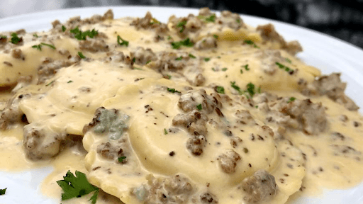 Liberty Hill Beer Market photo 2