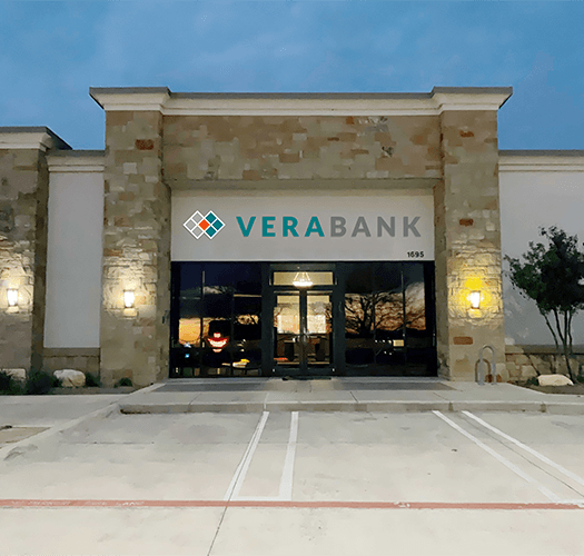 VeraBank