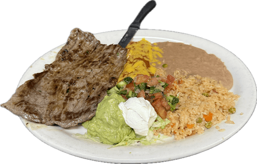 Jardin Corona photo 3