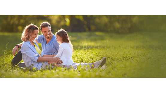 River Ranch Family Dentistry