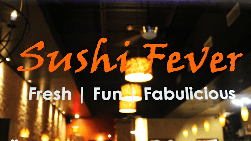Sushi Fever photo 5