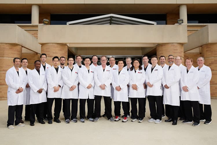 Advanced Physical Therapy