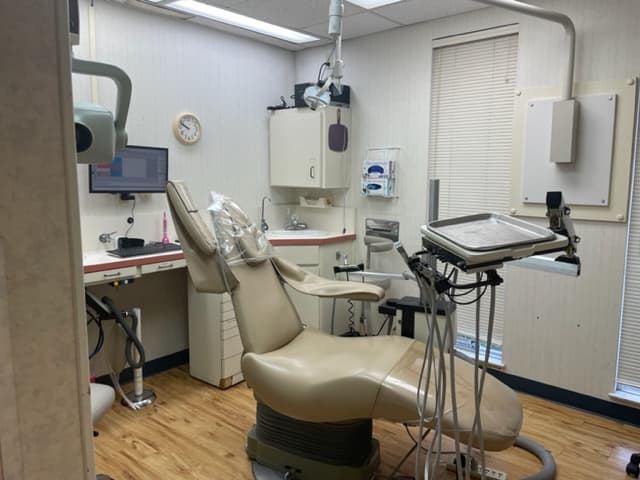 Taylor Dental and Braces