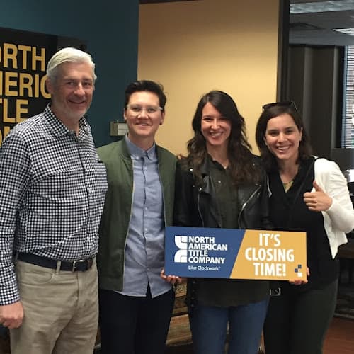 Austin Mortgage Lender: Joel Richardson