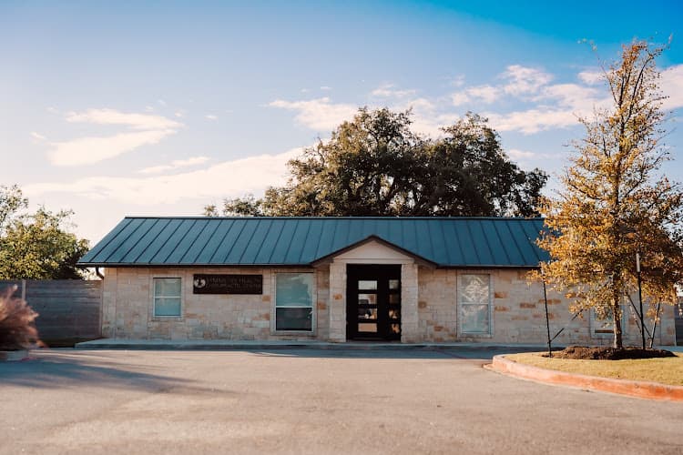 Symmetry Health Chiropractic Center | Patrick M. Lin