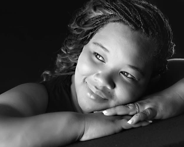 A-T Spa Healing@Jassy”s Place