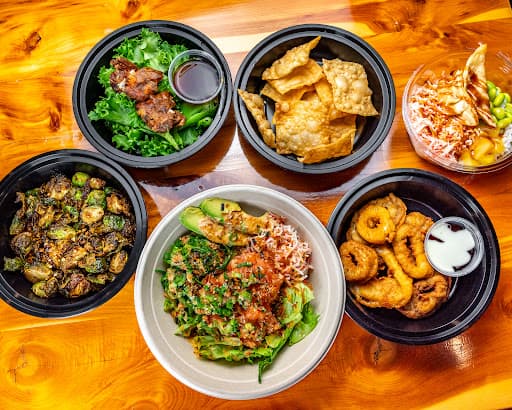 Pokefit - Leander photo 2