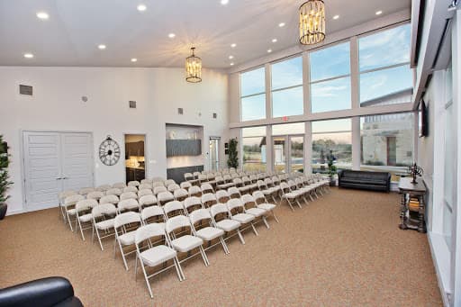 Liberty Hill Learning and Event Center photo 2