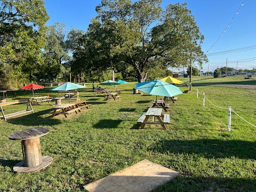 5th Element Brewing photo 4