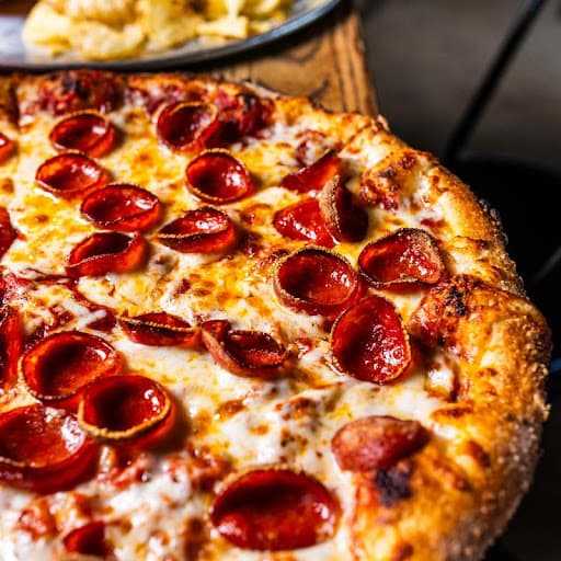 Obsidian Brewery photo 3