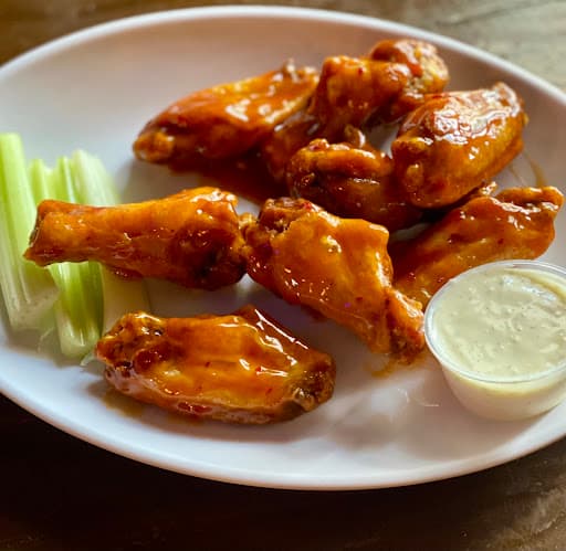 Liberty Hill Beer Market photo 3