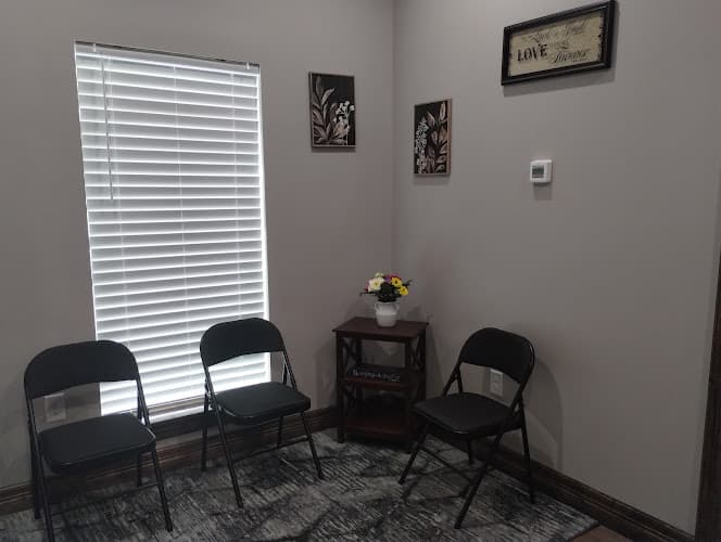 Honorable Auto Insurance Services LLC