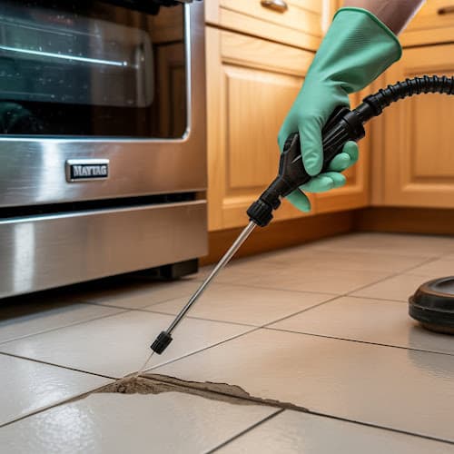 Prime Pest Control Pflugerville