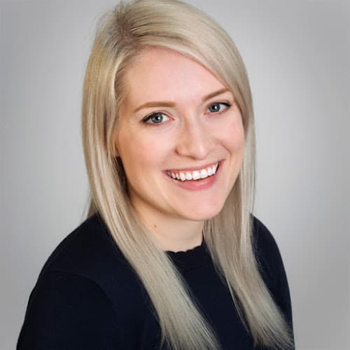 Christine Kasbarian, MD