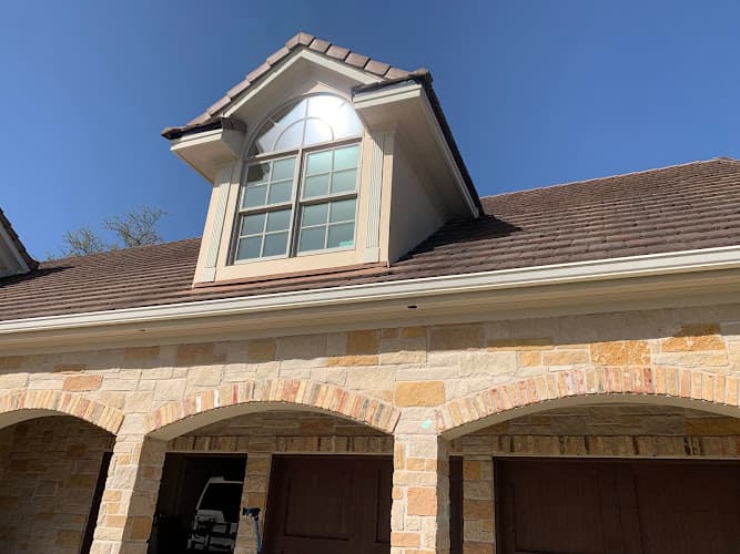 Austin Roof Specialists