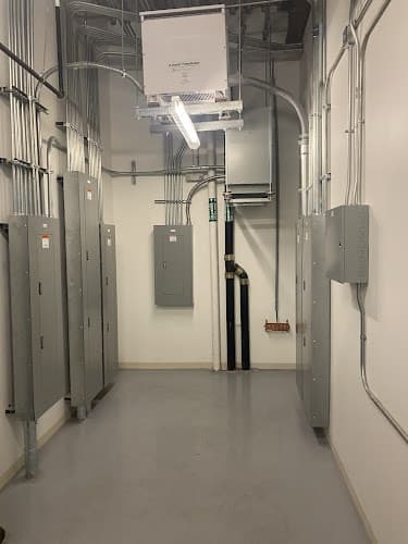 Nealco Electrical Services, LLC