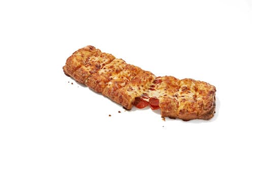 Domino's Pizza photo 5